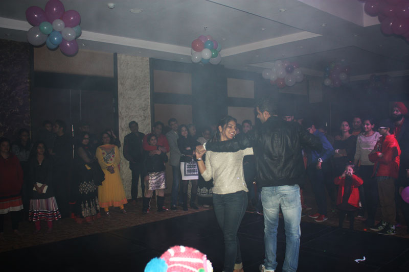 New-Year-Eve-Celebrations-2015-at-Ramada-Neemrana-21