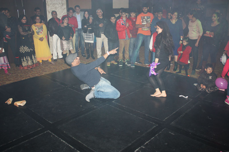 New-Year-Eve-Celebrations-2015-at-Ramada-Neemrana-22