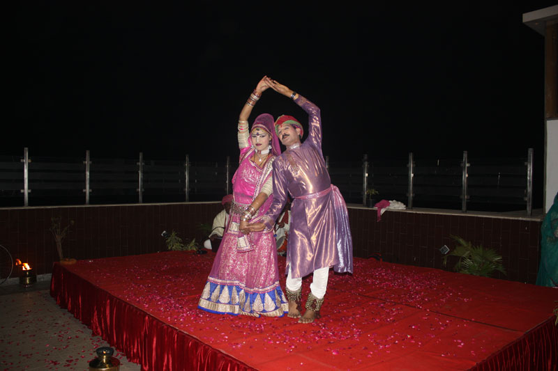New-Year-Eve-Celebrations-2015-at-Ramada-Neemrana-5