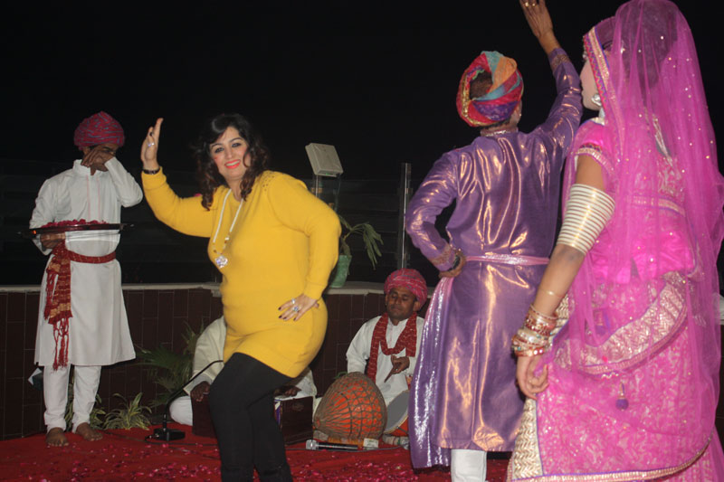 New-Year-Eve-Celebrations-2015-at-Ramada-Neemrana-6