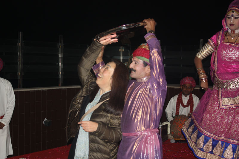 New-Year-Eve-Celebrations-2015-at-Ramada-Neemrana-7