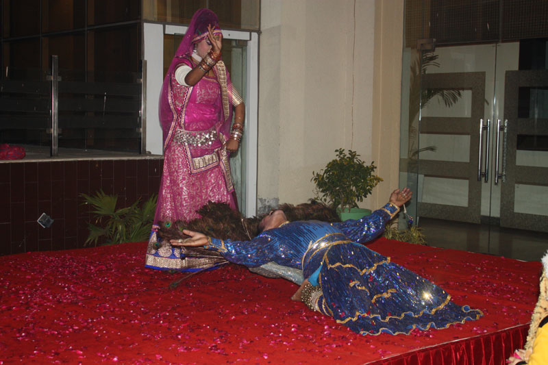 New-Year-Eve-Celebrations-2015-at-Ramada-Neemrana-8