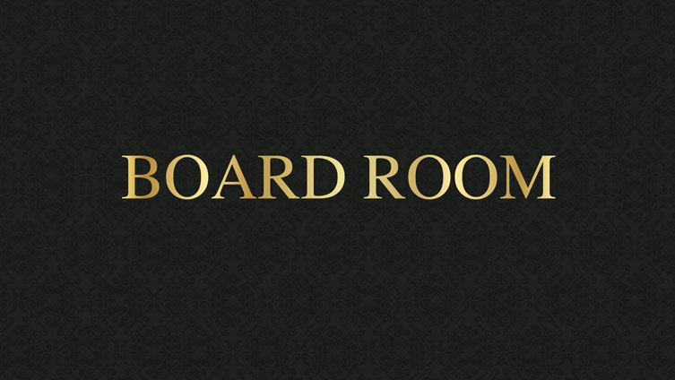 Board-room-01