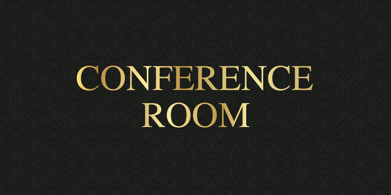 Conference-Room- Ramada-Neemrana
