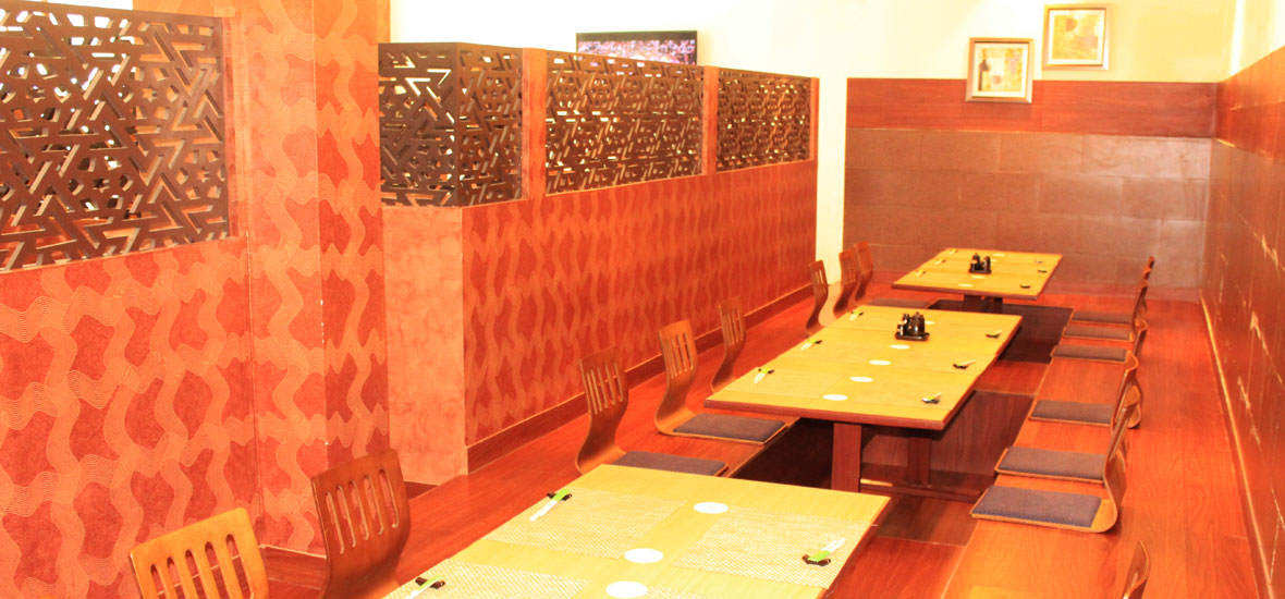 Daikichi-Authentic-Japanese-Restaurant-Neemrana-Delhi