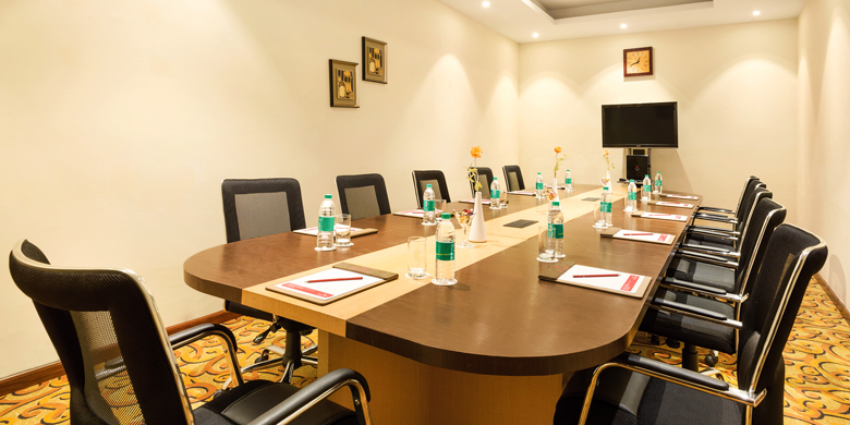 board-room-facilities-neemrana