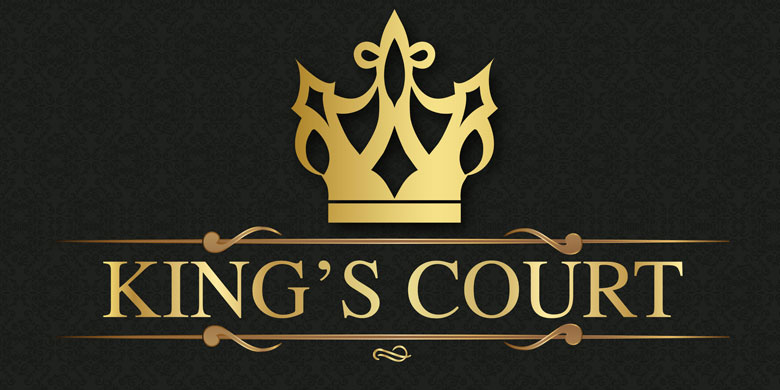kings-court