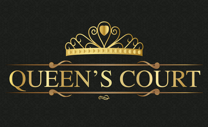 queens-court