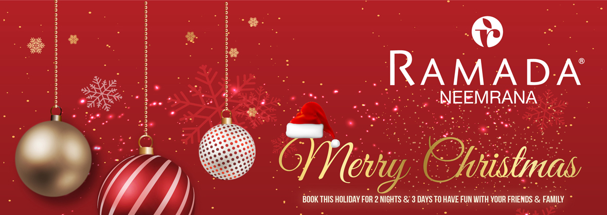 Xmas-2015-Holiday-Package-Ramada-Neemrana