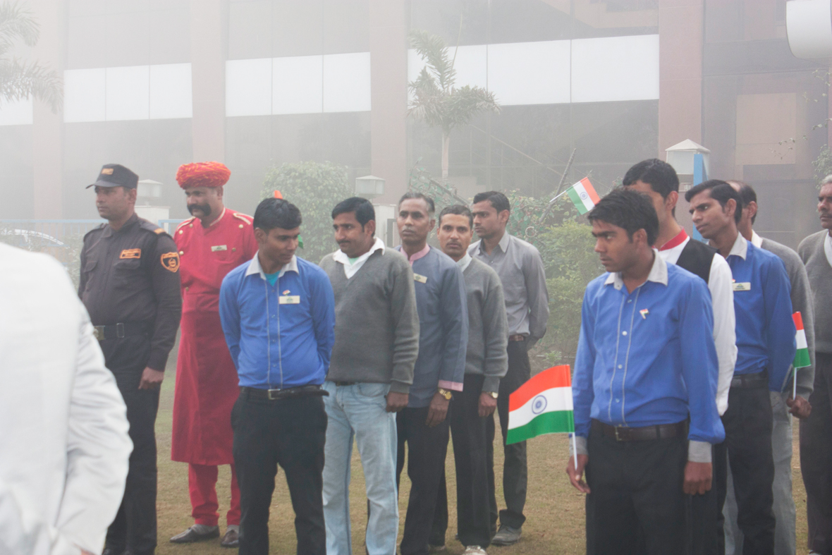 Republic-Day-2016-Weekend-Celebrations-at-Ramada-Neemrana-7