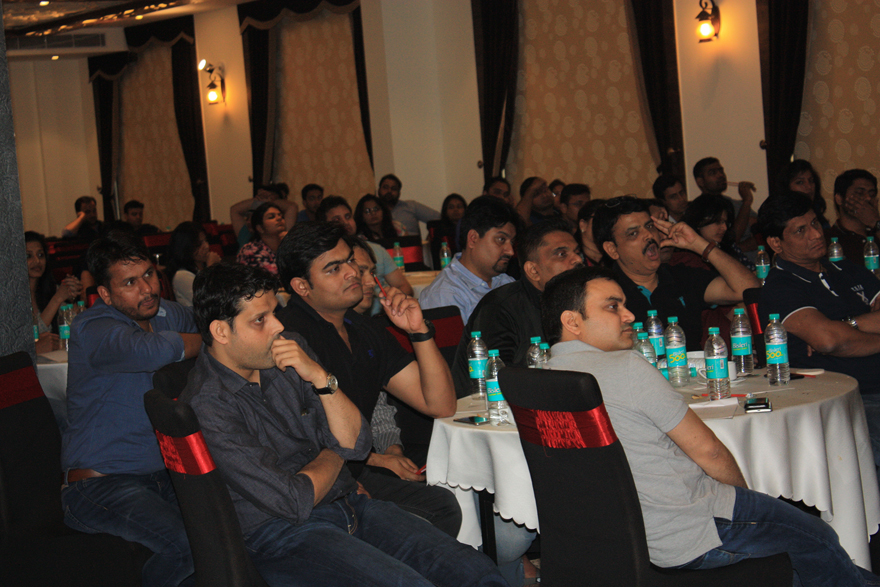 Corporate-Events-at-Ramada-Neemrana-Asme-Team-meet-2