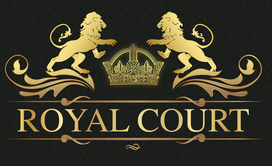 royal-court-Banquets-in-neemrana