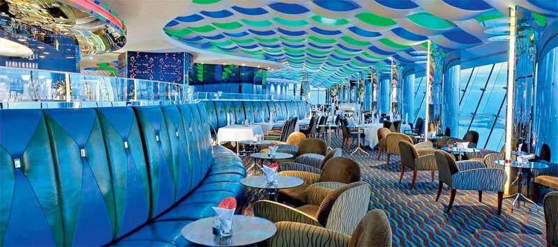 WORLDS-EXPENSIVE-COCKTAILS-THE-27-321-FROM-SKYVIEW-BAR-AT-THE-BURJ-AL-ARAB