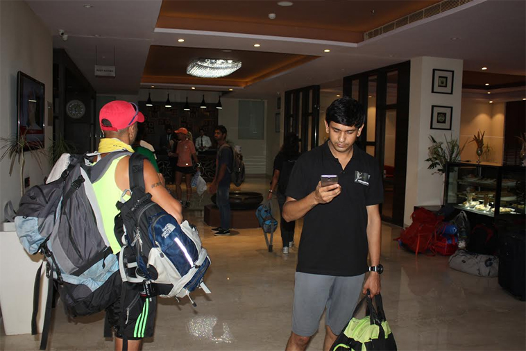 The-Great-India-Run-takes-a-breather-at-Ramada-Neemrana-2