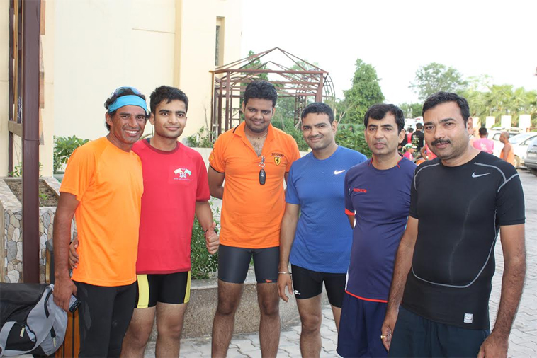 The-Great-India-Run-takes-a-breather-at-Ramada-Neemrana-3