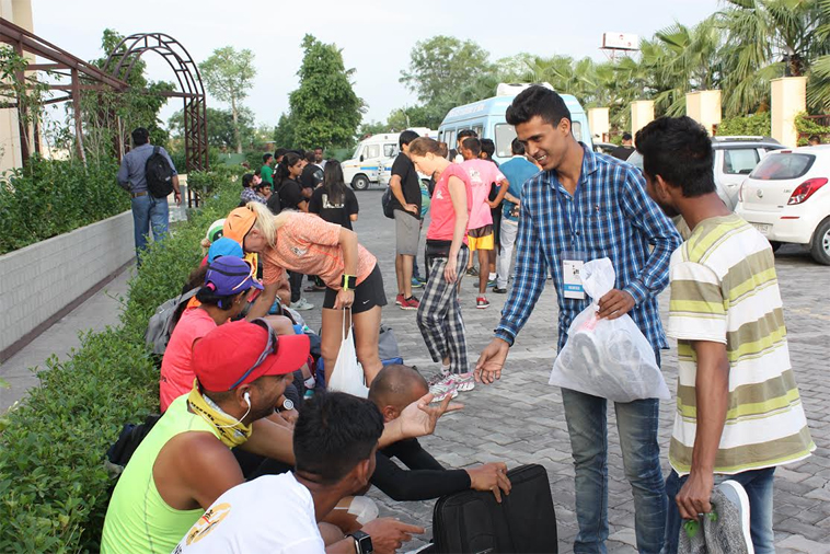 The-Great-India-Run-takes-a-breather-at-Ramada-Neemrana-6