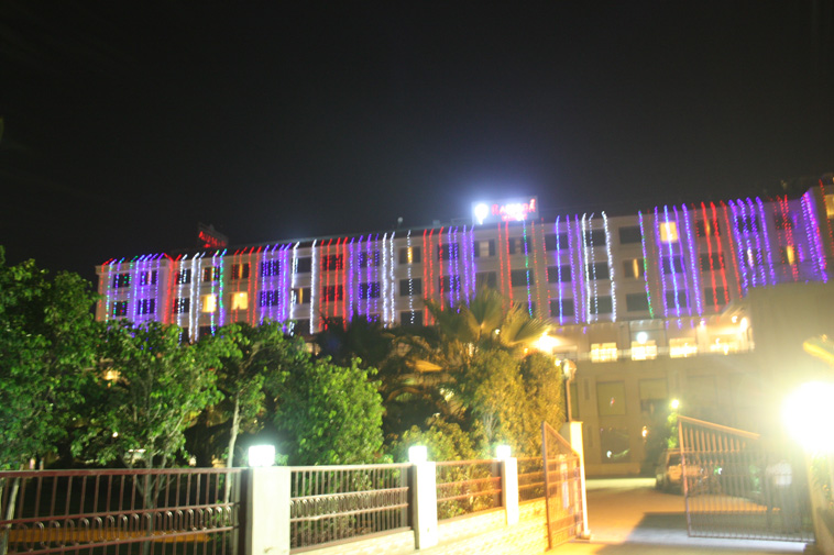 diwali-celebrations-2016-at-ramada-neemrana-3