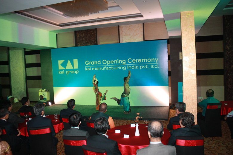 kai-india-india-launch-ceremony-ramada-neemrana-2