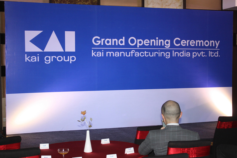 kai-india-india-launch-ceremony-ramada-neemrana-4