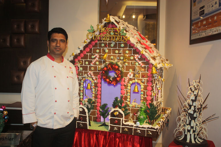 Xmas-2016-Ramada-Neemrana-6