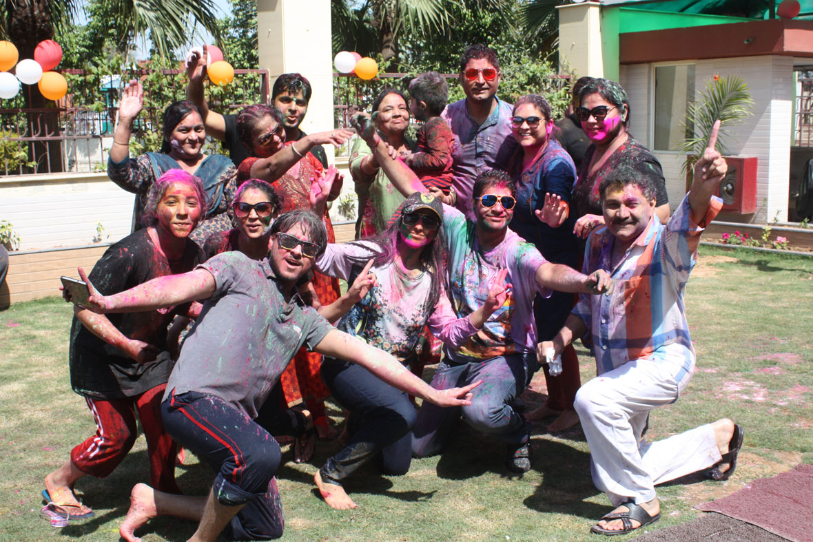 Holi-2017-Celebrations-Ramada-Neemrana-0