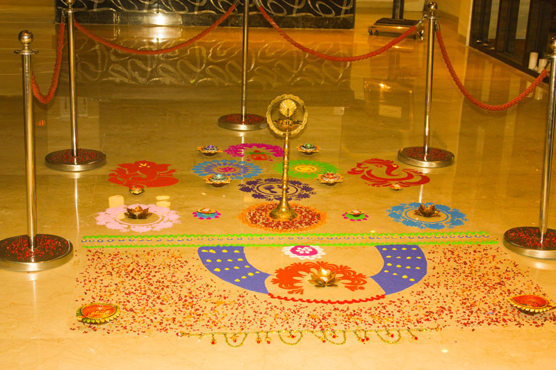 Diwali-2017-Celebrations-at-Ramada-Neemrana-1