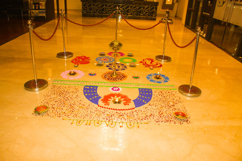 Diwali-2017-Celebrations-at-Ramada-Neemrana-3