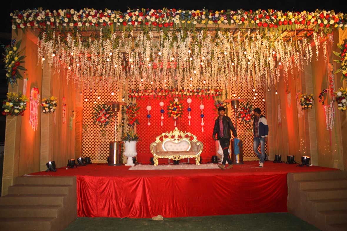 Make-Ramada-Neemrana-your-Wedding-Destination-1