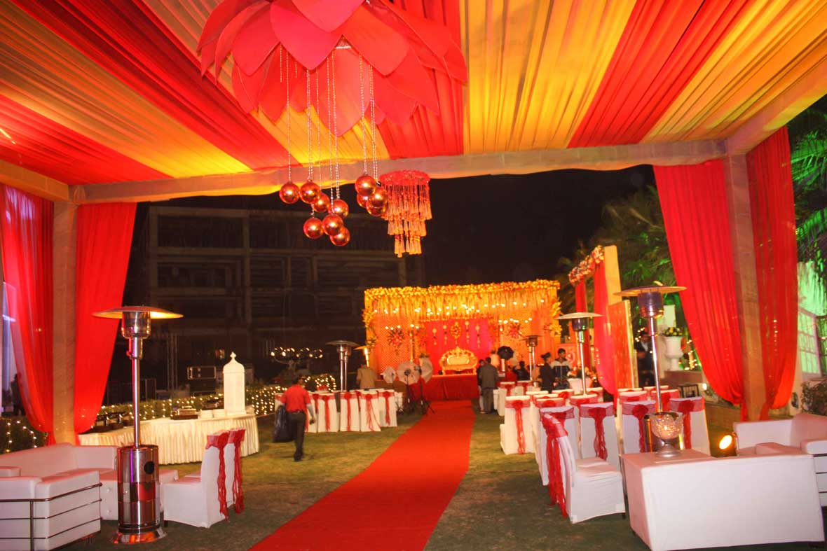 Make-Ramada-Neemrana-your-Wedding-Destination-3