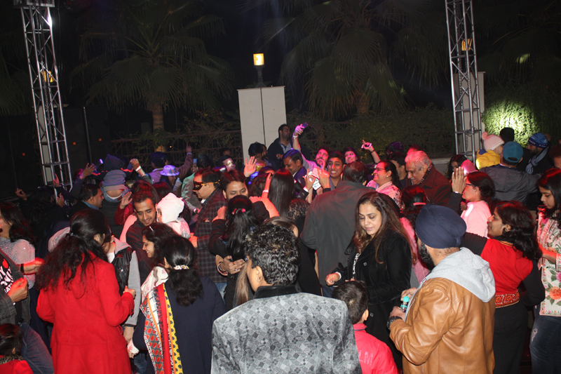 New-Year-Eve-Party-2018-at-Ramada-Neemrana-11