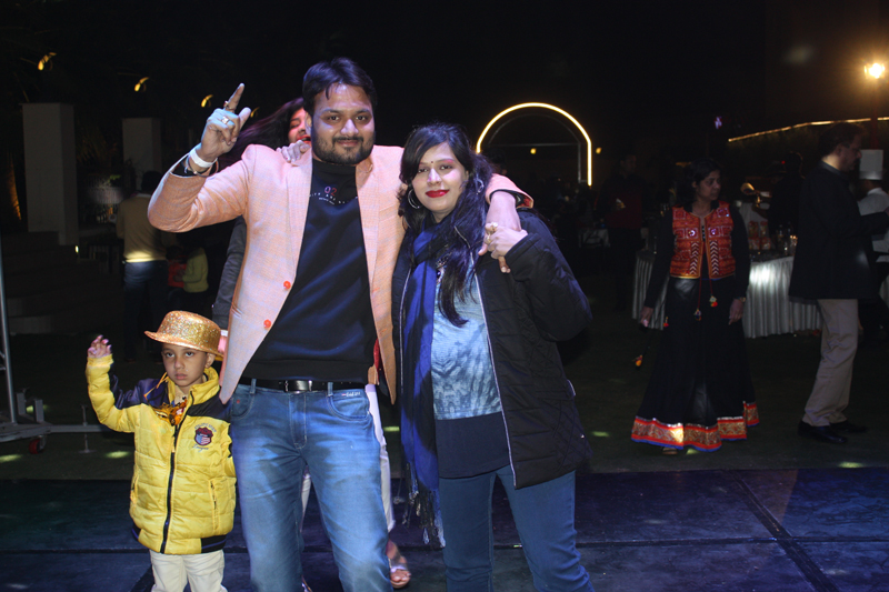 New-Year-Eve-Party-2018-at-Ramada-Neemrana-9