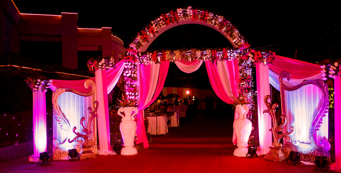 Head-over-to-Ramada-Neemrana---your-complete-Wedding-Destination-10