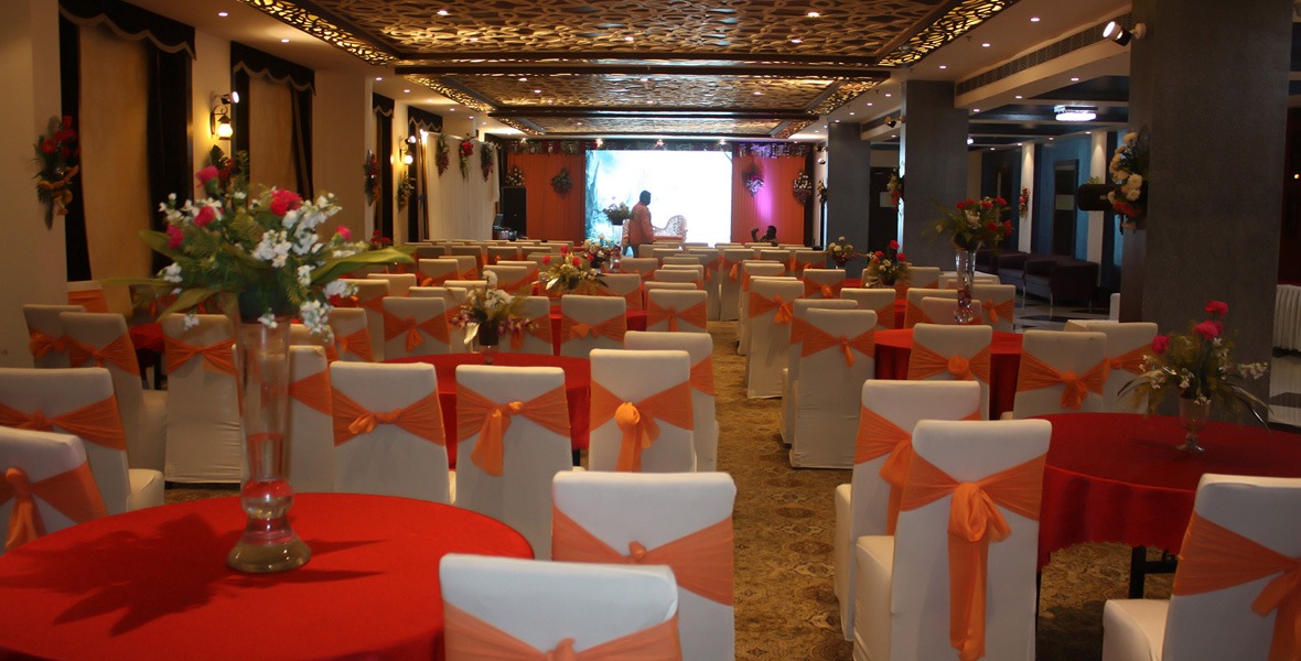 Head-over-to-Ramada-Neemrana---your-complete-Wedding-Destination-8