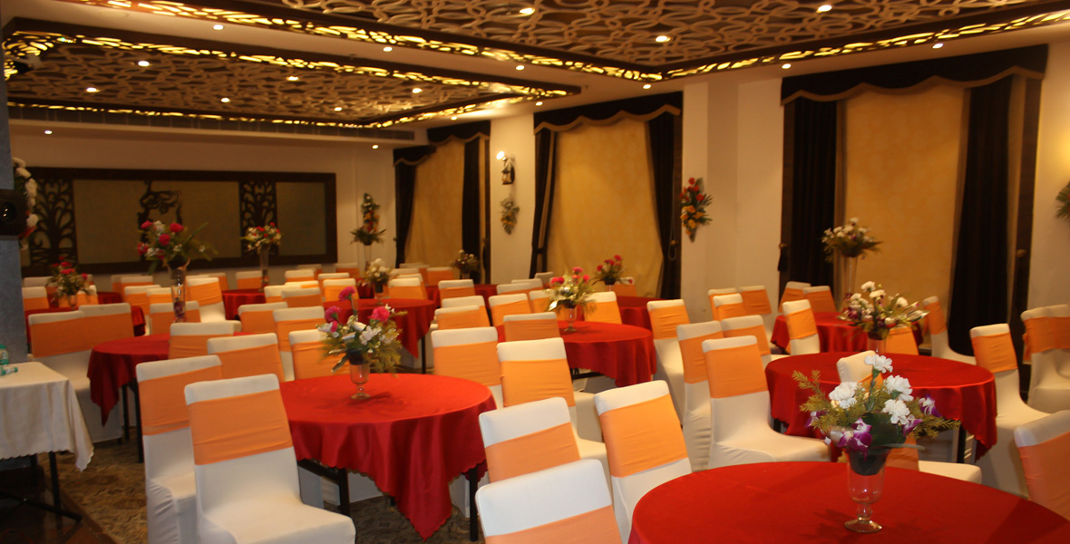 Head-over-to-Ramada-Neemrana---your-complete-Wedding-Destination-9