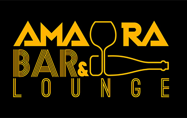 Amara Bar & Lounge