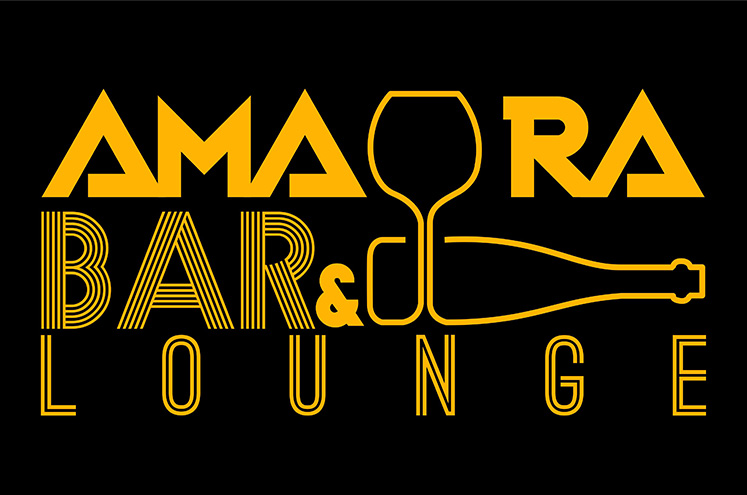 amara-logo1