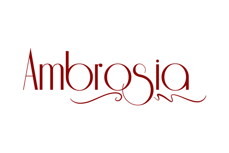 ambrosia-logo