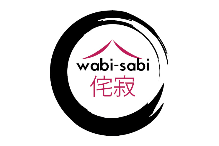 wabi-sabi-logo